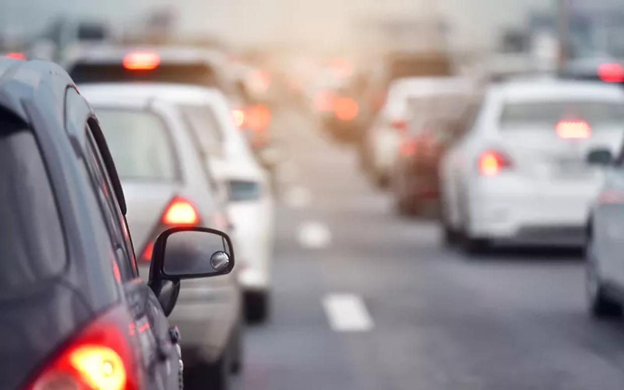 Pasqua senza code? Il Piemonte allenta i cantieri e promette weekend pi&ugrave; scorrevoli