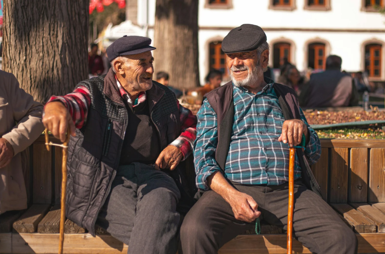 Ecco qual &egrave; la citt&agrave; pi&ugrave; maleducata d'Italia. &laquo;Qui gli abitanti...&raquo;