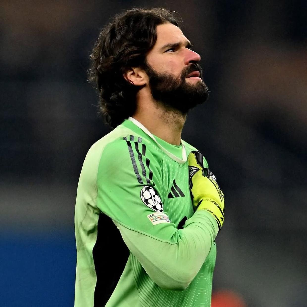 Juve a porta vuota: tutti i nomi per risolvere il problema numero 1