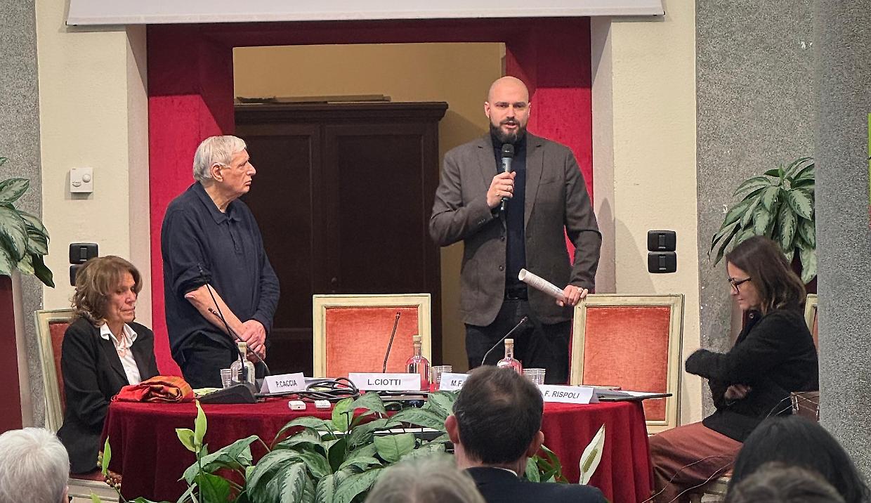 Beni confiscati, il Piemonte apre al Terzo Settore: &ldquo;Pi&ugrave; forza ai progetti sociali contro le mafie&rdquo;