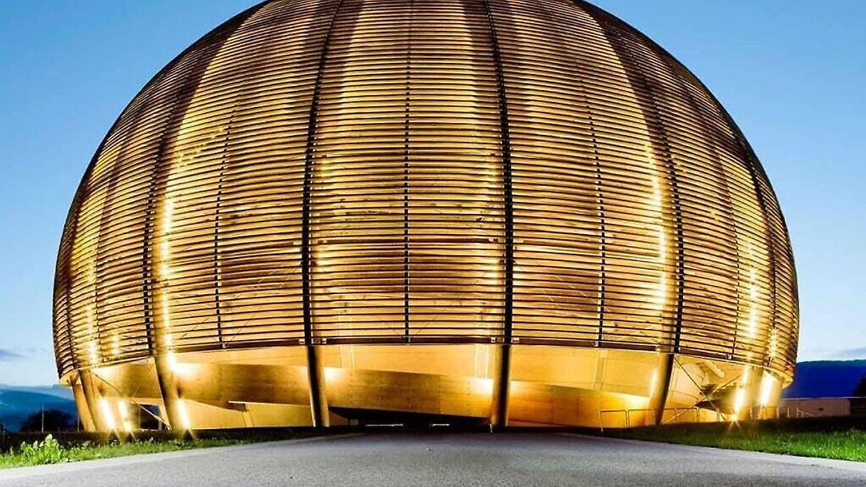 L&rsquo;Italia guida la fisica mondiale: al CERN scoperta una nuova particella grazie all'INFN
