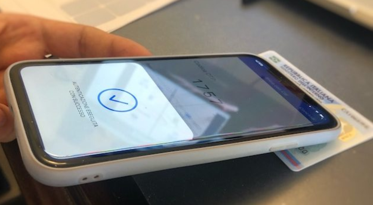 Vinovo, weekend a sportelli aperti per la CIE: come prenotare e perch&eacute; conviene farlo adesso