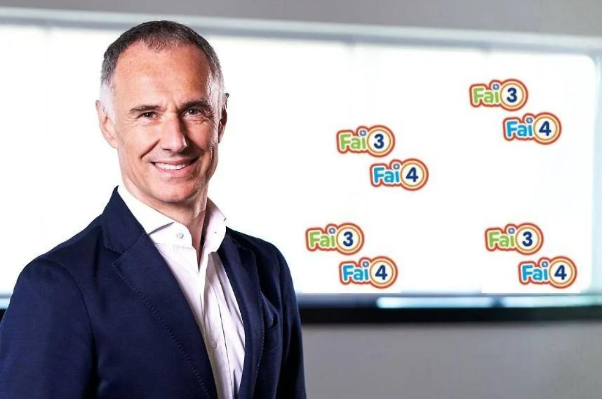Fai3 Fai4: il nuovo gioco del Lotto tra numeri, estrazioni rapide e vincite elevate