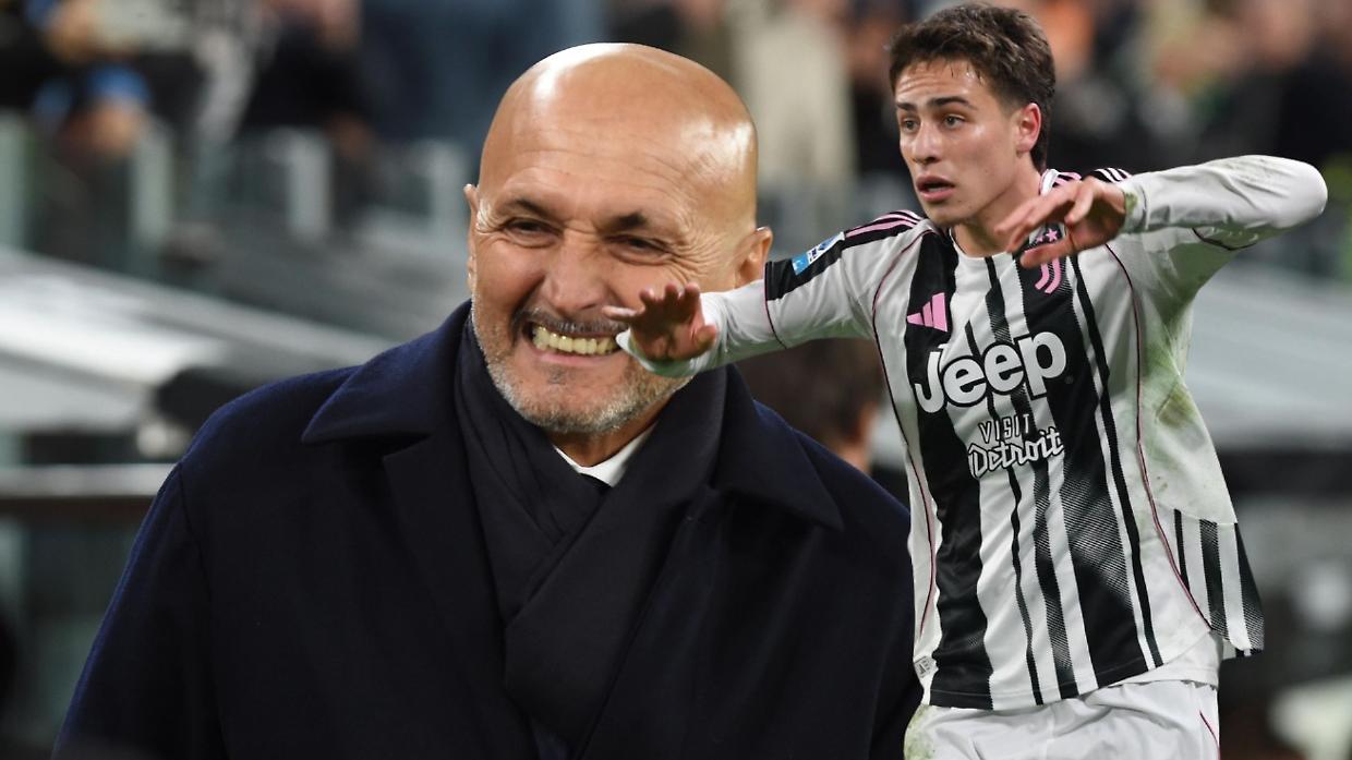 Retroscena Yildiz: da zero a 130 (milioni), il valore &egrave; alle stelle: "Ecco perch&eacute; ho scelto la Juve.." 