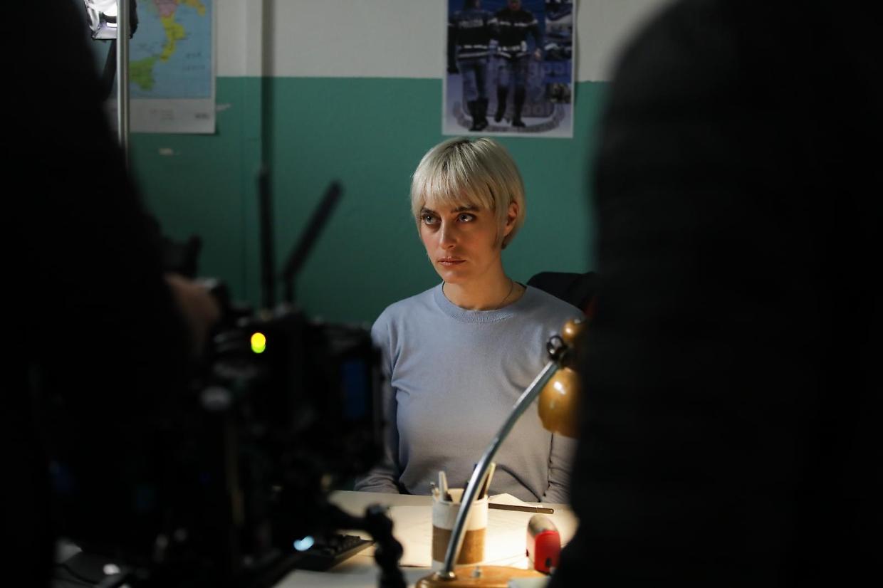 &ldquo;La vendetta delle formiche&rdquo;, cos&igrave; Torino diventa &egrave; teatro di tensioni