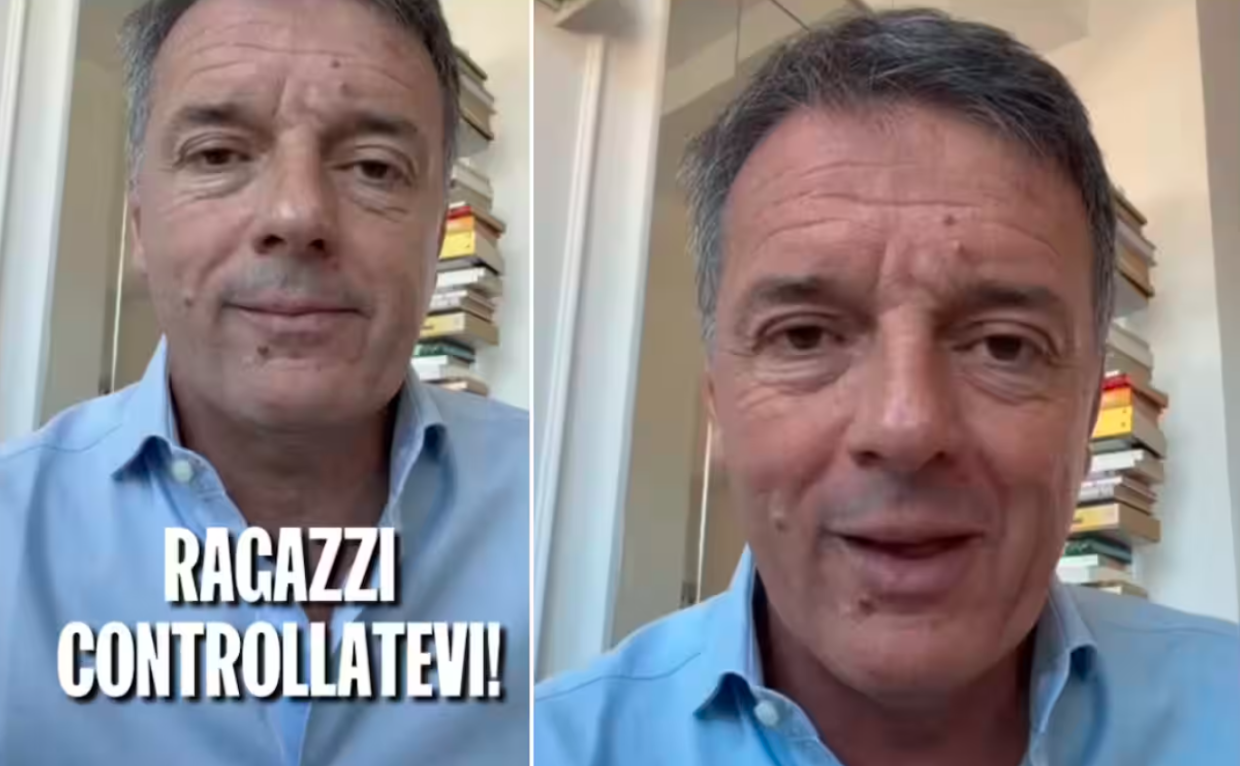 Melanoma, il caso Renzi riaccende l&rsquo;attenzione sulla prevenzione