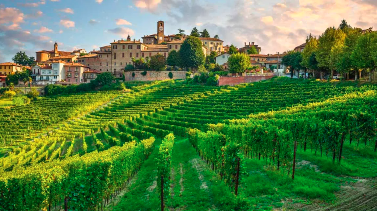 L&rsquo;Italia candida presepe, uve della Valpolicella e patrimonio alimentare alpino all&rsquo;UNESCO