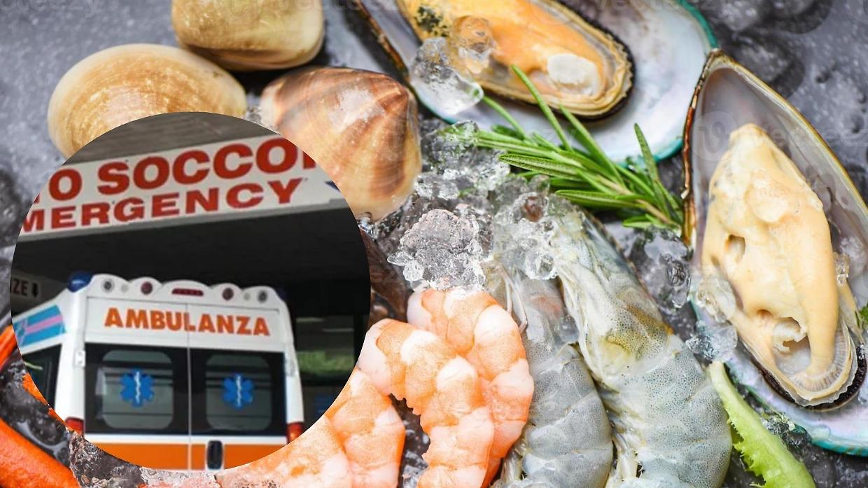 Allarme Epatite A in Campania: 43 ricoverati al Cotugno, reparti al collasso