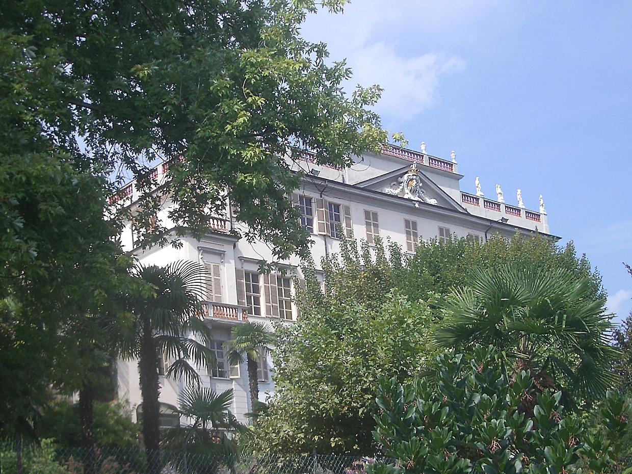 Giornate FAI di Primavera: apre il Castello di Valperga, visite straordinarie nel weekend