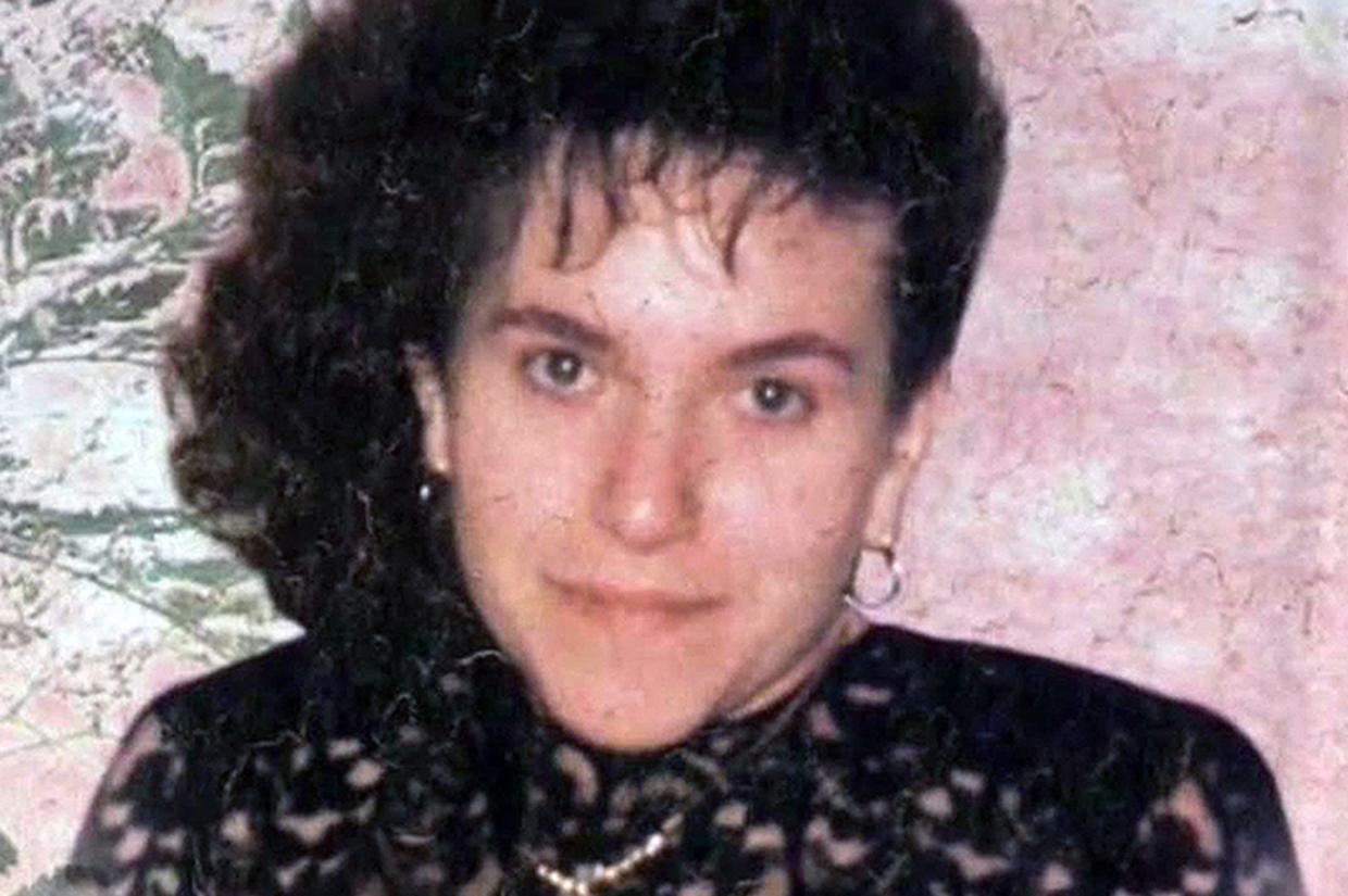 Trofarello celebra la Giornata della Memoria: il 21 marzo dedicato a Rita Atria