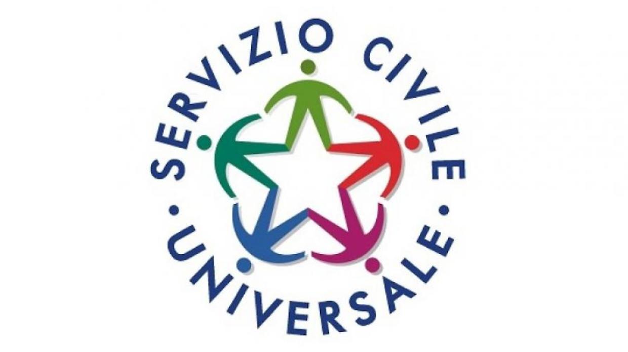 Servizio Civile a Collegno: 9 posti disponibili per i giovani, domande entro aprile