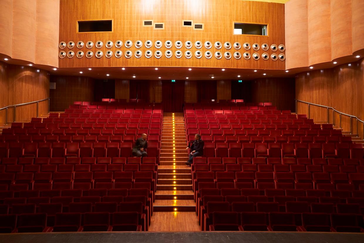 I Ludi Historici tornano a Bra: al Politeama la finale della IX edizione, la gara di eloquenza sulla storia contemporanea 