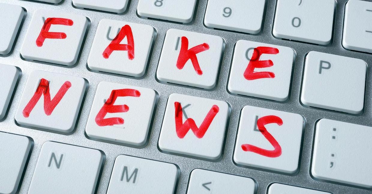 Fake news, truffe e intelligenza artificiale: incontri per orientarsi nel digitale