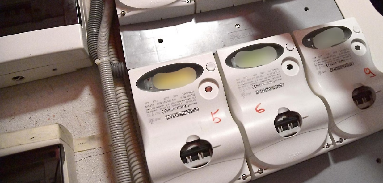 Bollette, addio attese infinite: il cambio fornitore diventa "lampo" in 24 ore