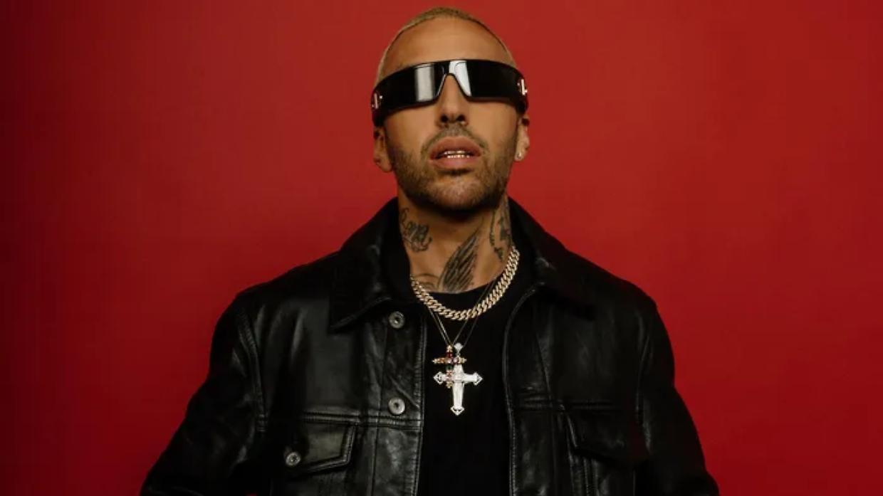 Luch&egrave; all&rsquo;Inalpi Arena: GTT potenzia i mezzi pubblici, ecco come arrivare e tornare a casa