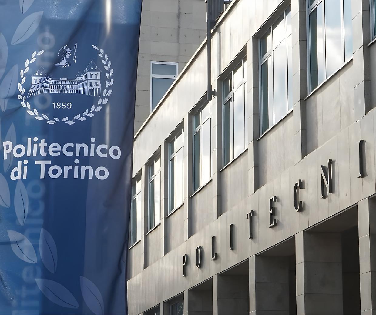 Satelliti e AI, cos&igrave; il Poli vuole ingaggiare i prof migliori (ecco gli stipendi)