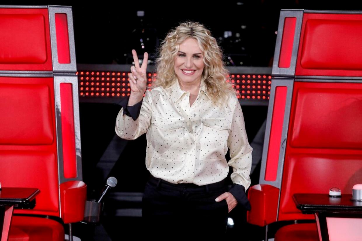 Ascolti di venerd&igrave; 20 marzo: The Voice Generations batte il Grande Fratello Vip, Affari Tuoi supera La Ruota della Fortuna