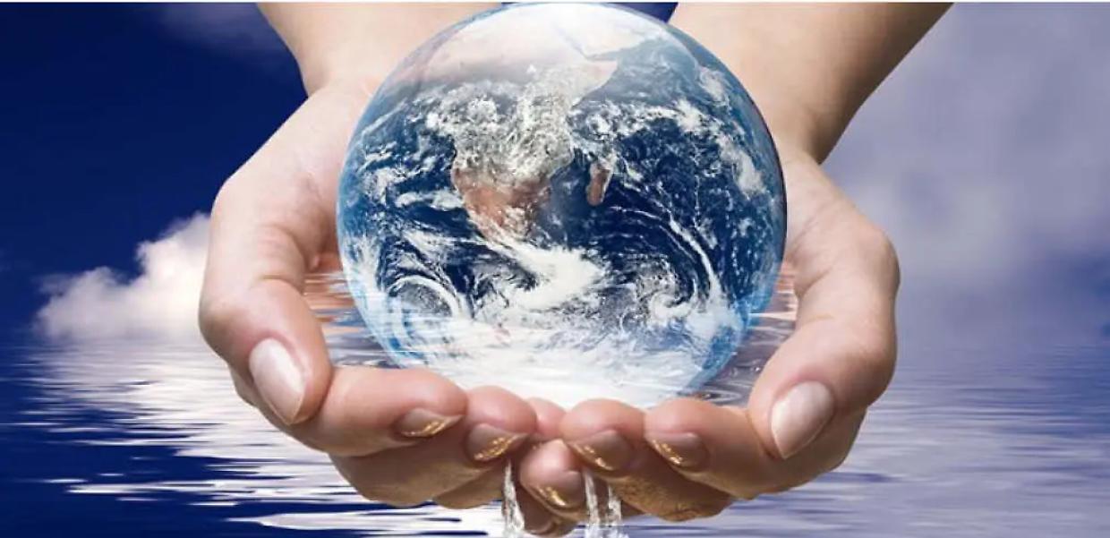 22 marzo, Giornata Mondiale dell'Acqua: nel 2026 il tema &egrave; la parit&agrave; di genere