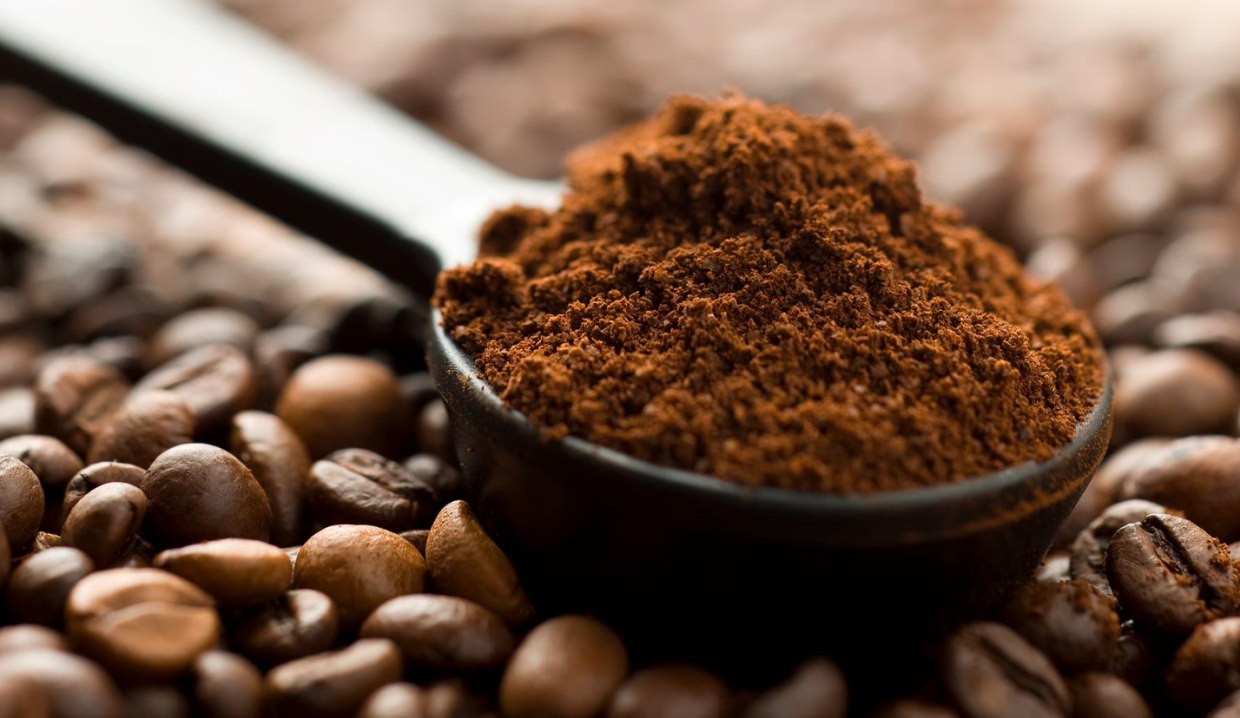 Paraxantina: la possibile alternativa alla caffeina tra promesse e limiti