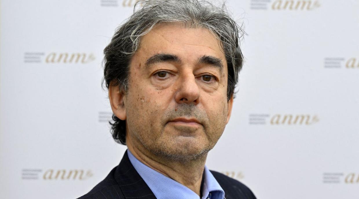 Danneggiata l&rsquo;auto del presidente dell&rsquo;Anm Parodi nel centro storico di Torino