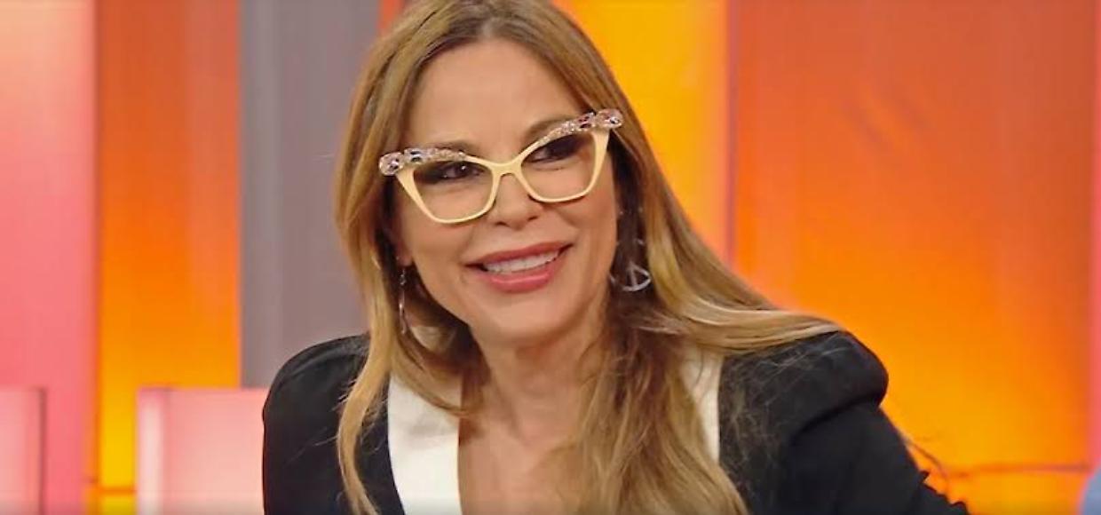 La Corte d&rsquo;Appello di Torino conferma la condanna di Naike Rivelli per diffamazione 