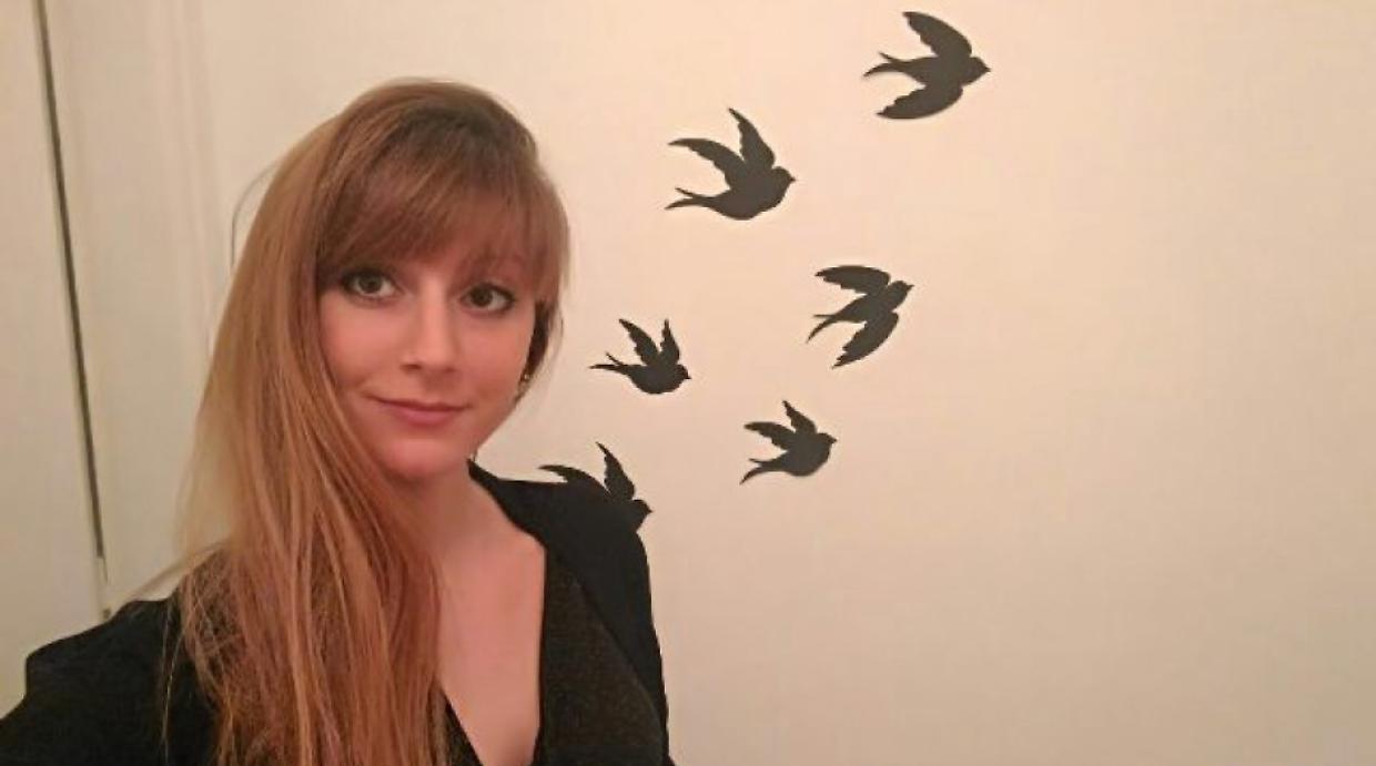 Dieci anni dalla tragedia di Tarragona