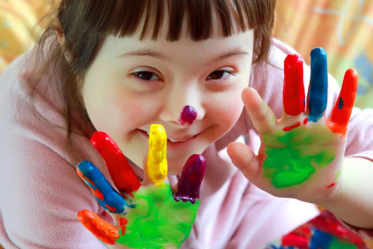 21 marzo, Giornata Mondiale della Sindrome di Down: nel 2026 il tema &egrave; la solitudine e l'inclusione reale