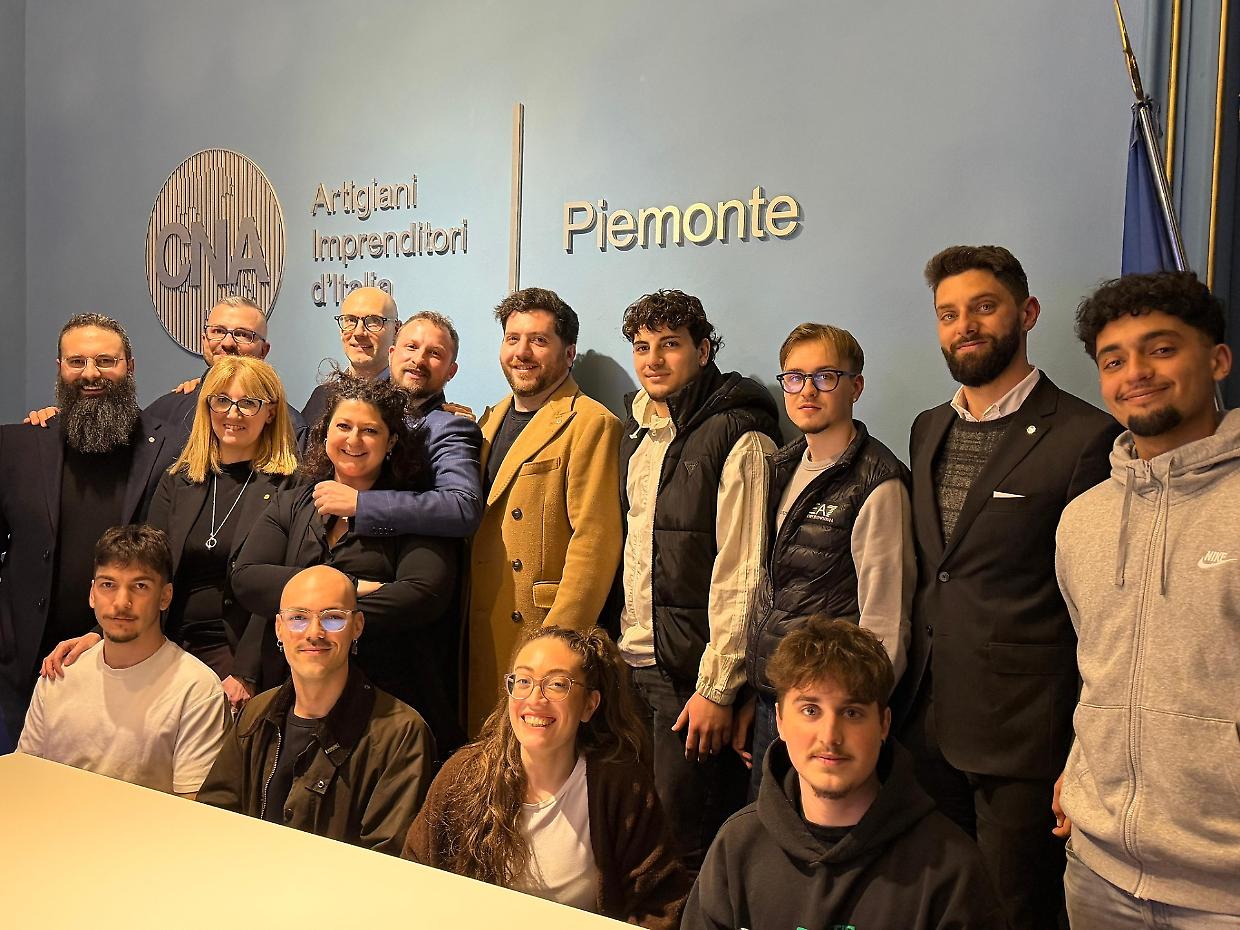 Imprese piemontesi, il futuro &egrave; incerto