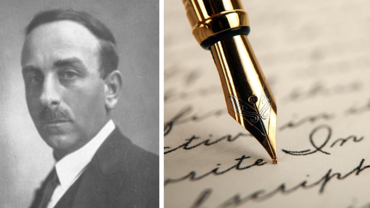 Bajo Dora celebra la cultura: torna &ldquo;Piemont&egrave;is&rdquo;, il festival letterario che riscopre le voci dimenticate