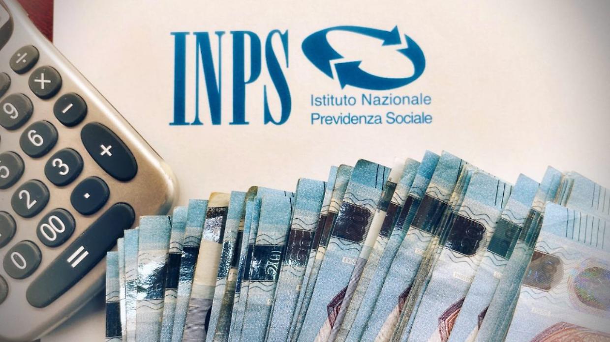 Ape Sociale 2026: l&rsquo;anticipo pensionistico che pu&ograve; cambiare gli ultimi anni di lavoro