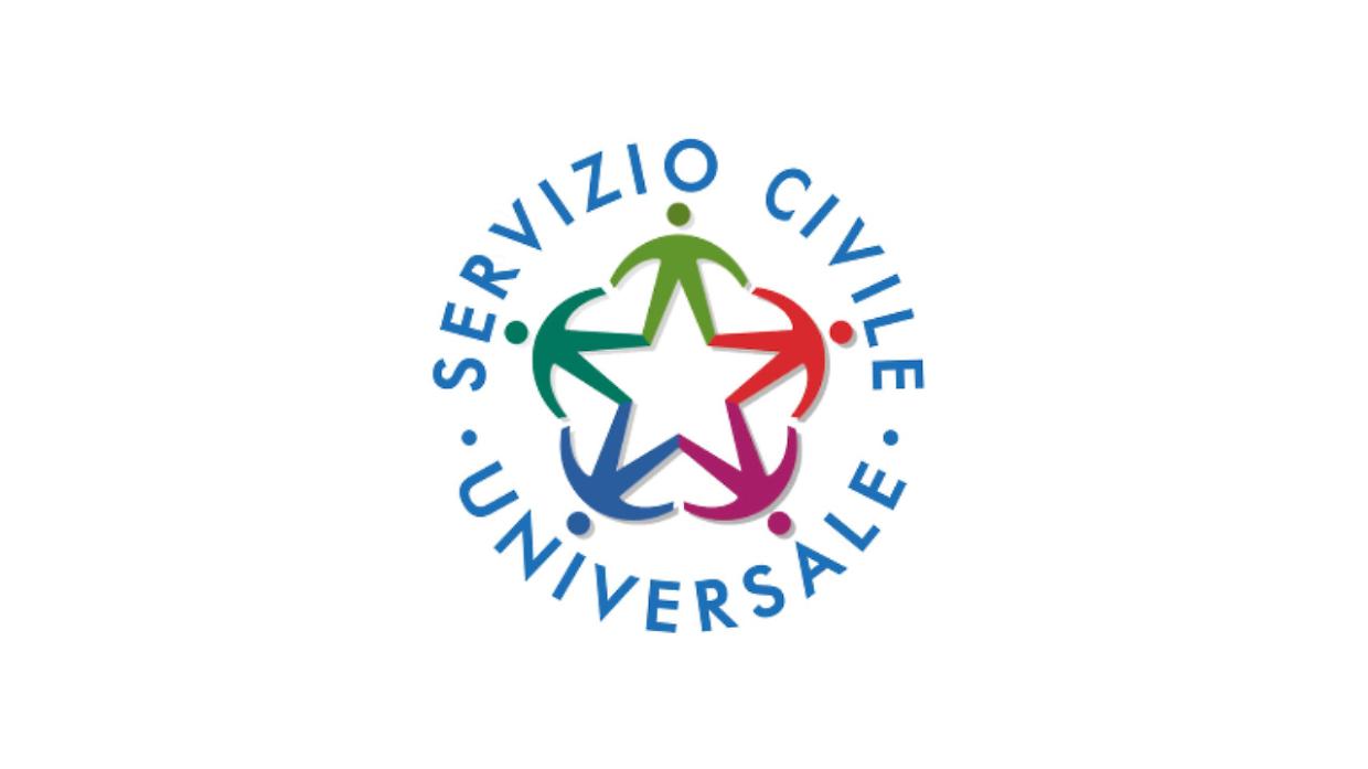 Beinasco chiama i giovani: ecco i progetti del Servizio Civile 2026