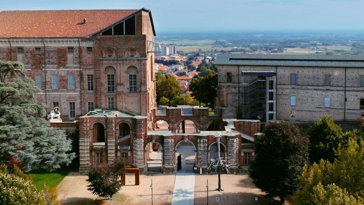 foto: fondazione maxxi.art
