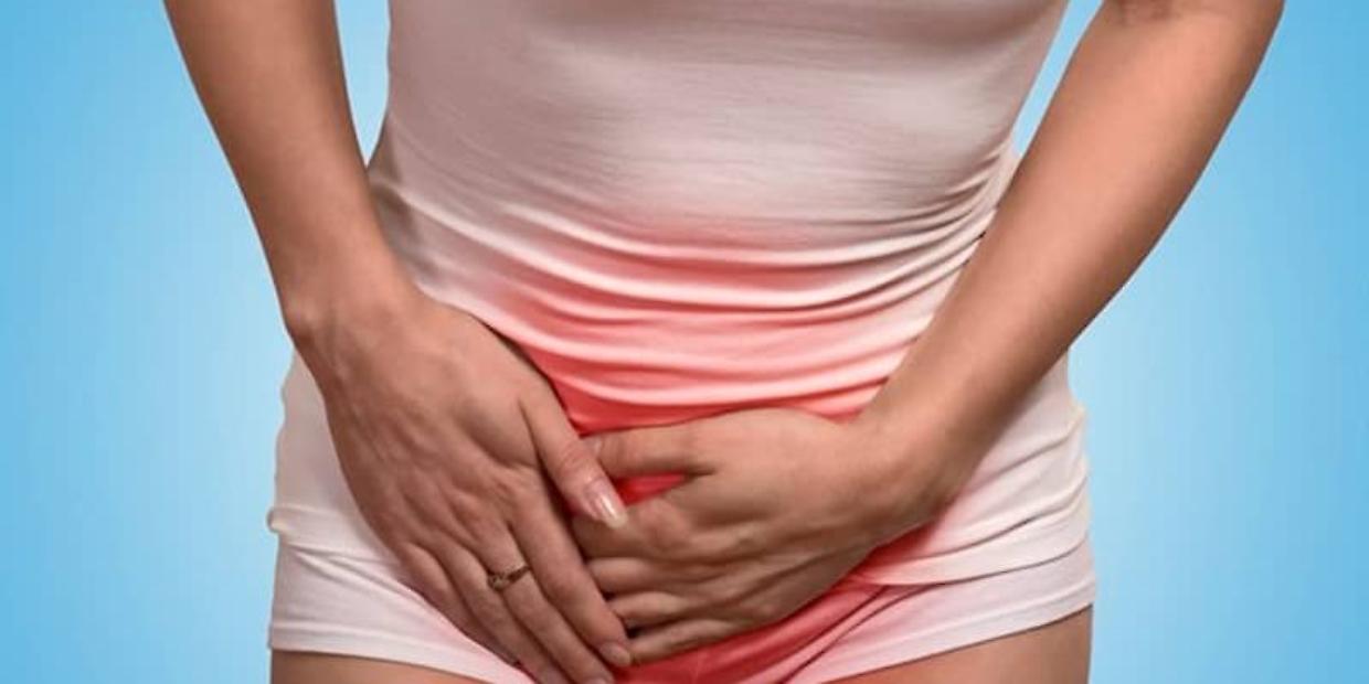 Endometriosi, il dolore che non si vede: il Piemonte in prima linea tra Open Day e panchine gialle