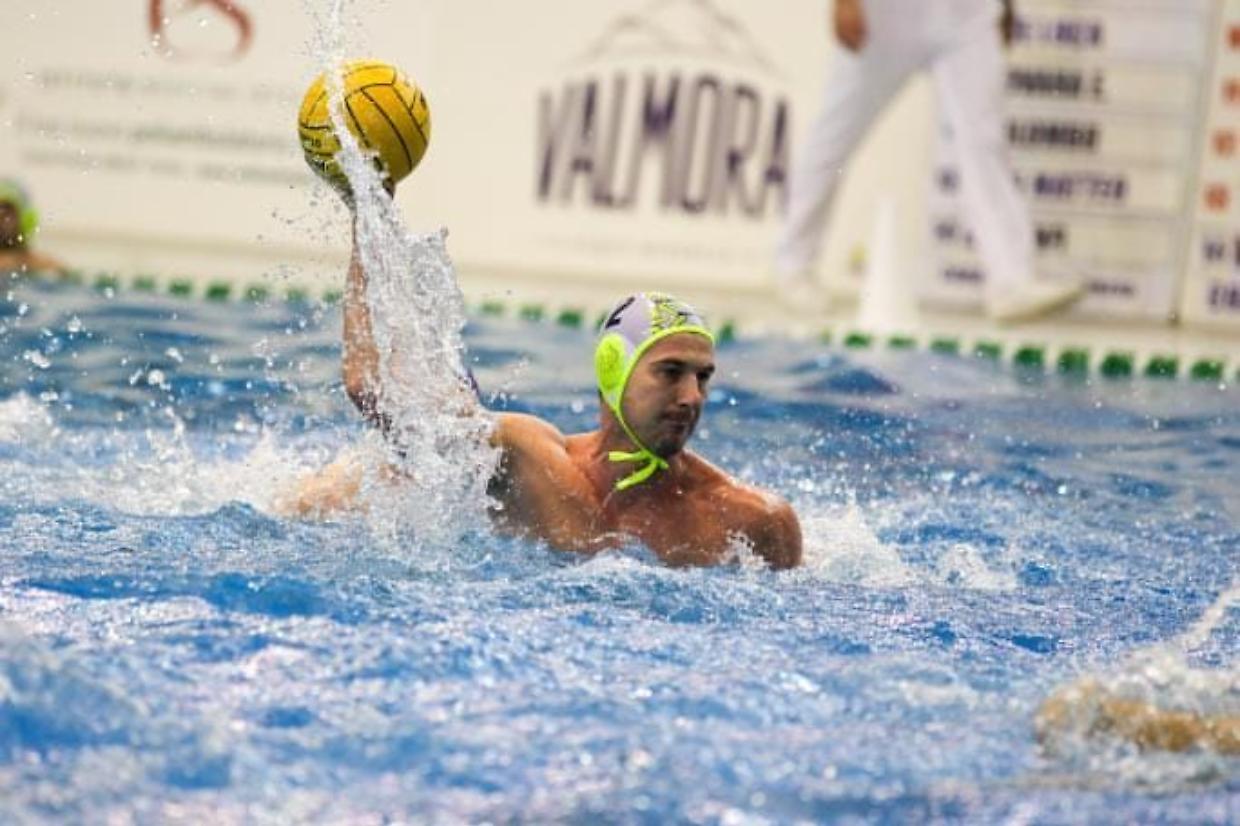 La Torino '81 domina il Bergamo e rafforza il suo terzo posto in serie A2