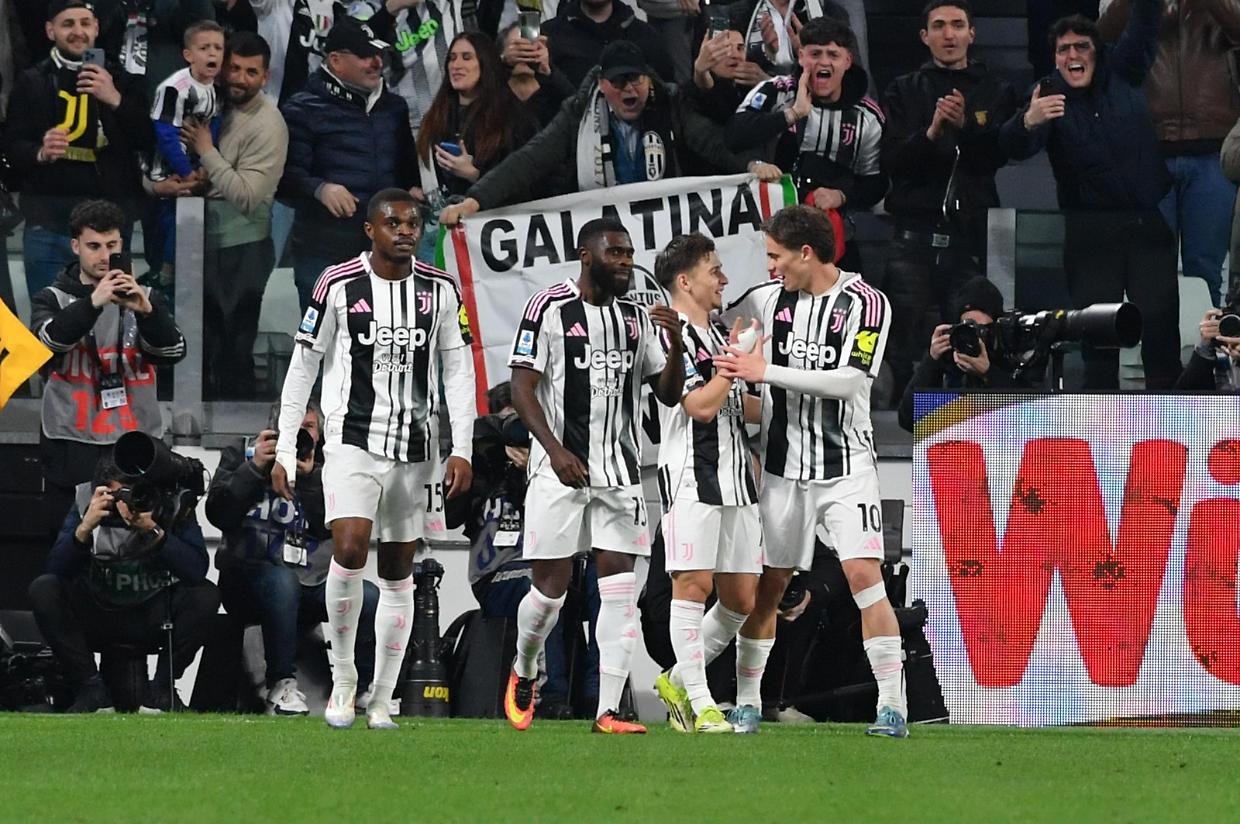 Juve al bivio, con o senza Champions: ecco cosa pu&ograve; succedere sul mercato