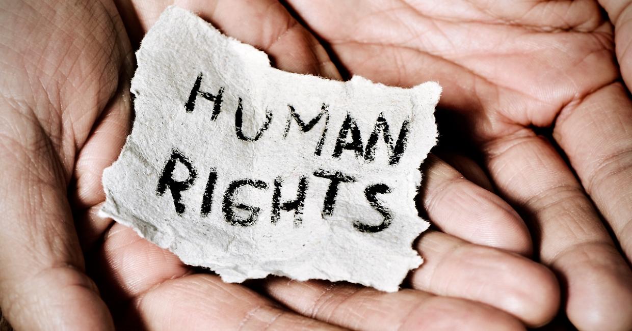 La Giornata Internazionale del Diritto alla Verit&agrave;, l'ONU oggi ricorda le vittime delle violazioni dei diritti umani