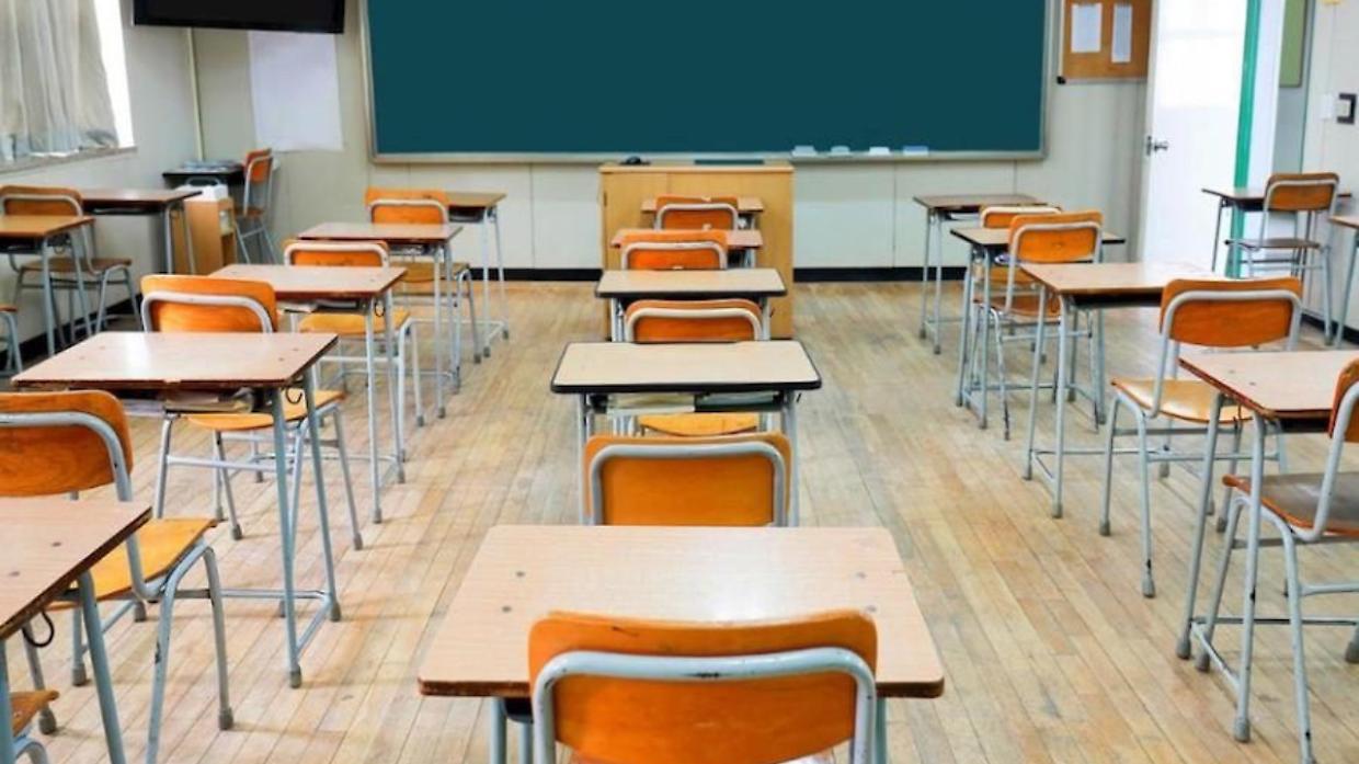 Rivoluzione nei licei: arriva l&rsquo;intelligenza artificiale e torna la geografia