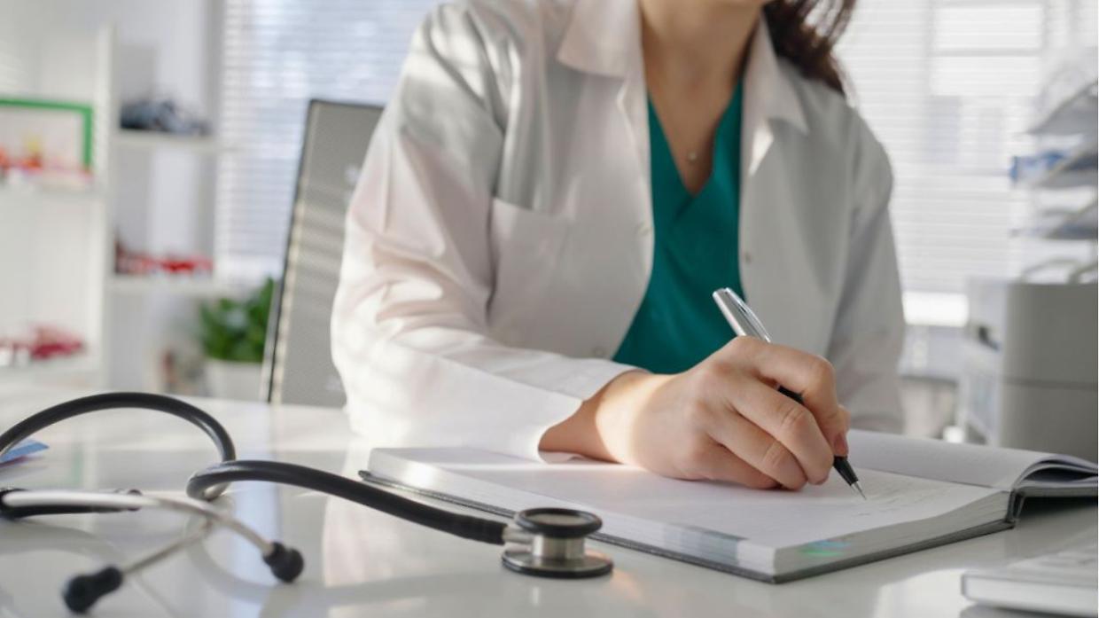 Estetisti e parrucchieri, arriva il corso gratuito dell&rsquo;Asl: pi&ugrave; sicurezza e meno rischi