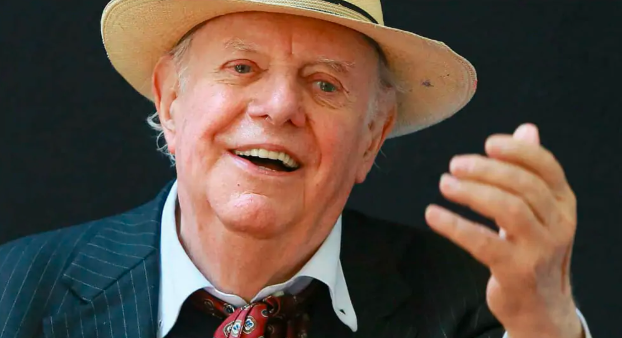 Centenario di Dario Fo, polemica sulle celebrazioni: scontro tra famiglia e Comune di Milano