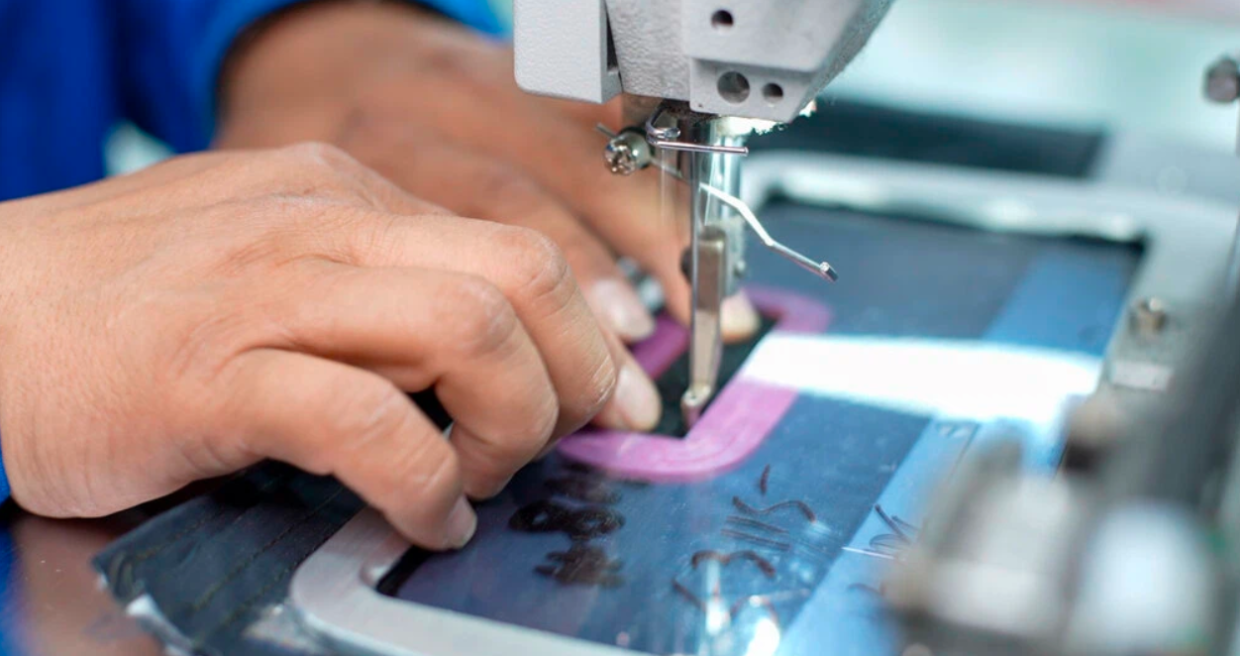 Vestiti low cost per bambini sotto accusa: trovate concentrazioni elevate di piombo