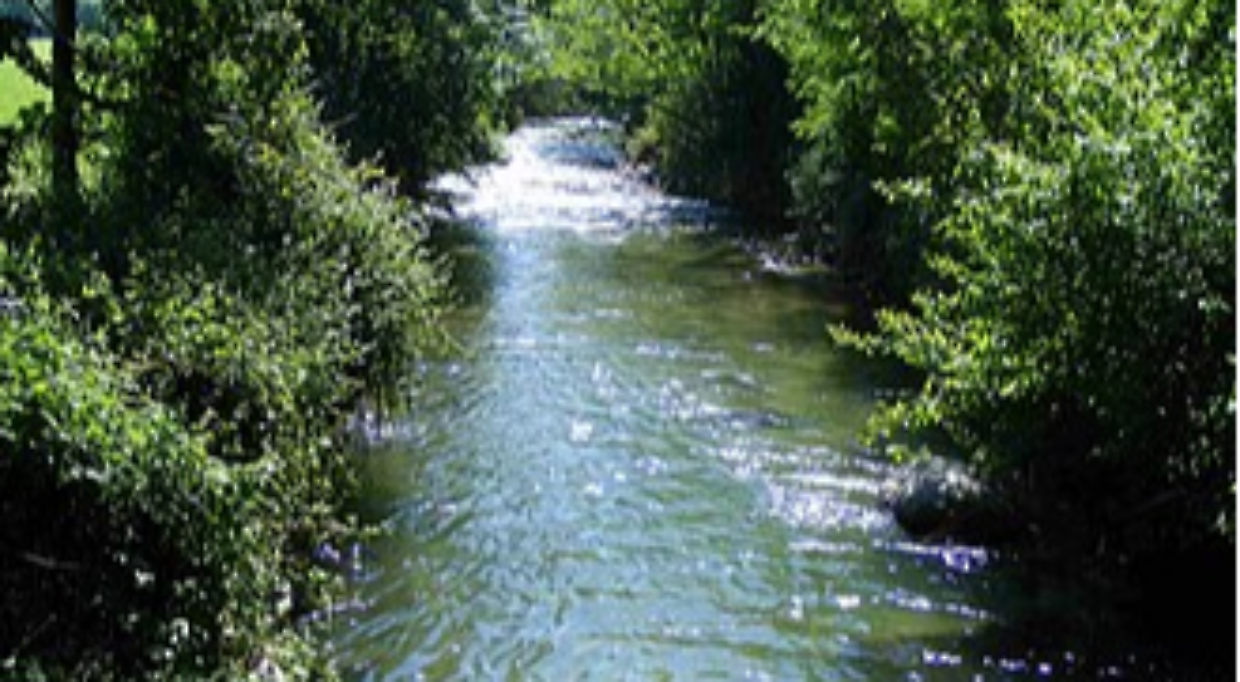 Ozegna mette in sicurezza il Malesina: prevenzione da 350 mila euro e altri due lotti in arrivo