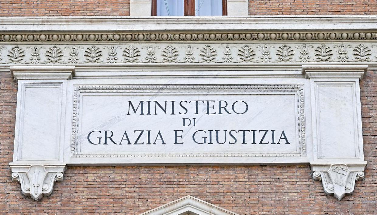 Concorso Ministero della Giustizia: oltre 9.100 posti per la stabilizzazione del personale Pnrr