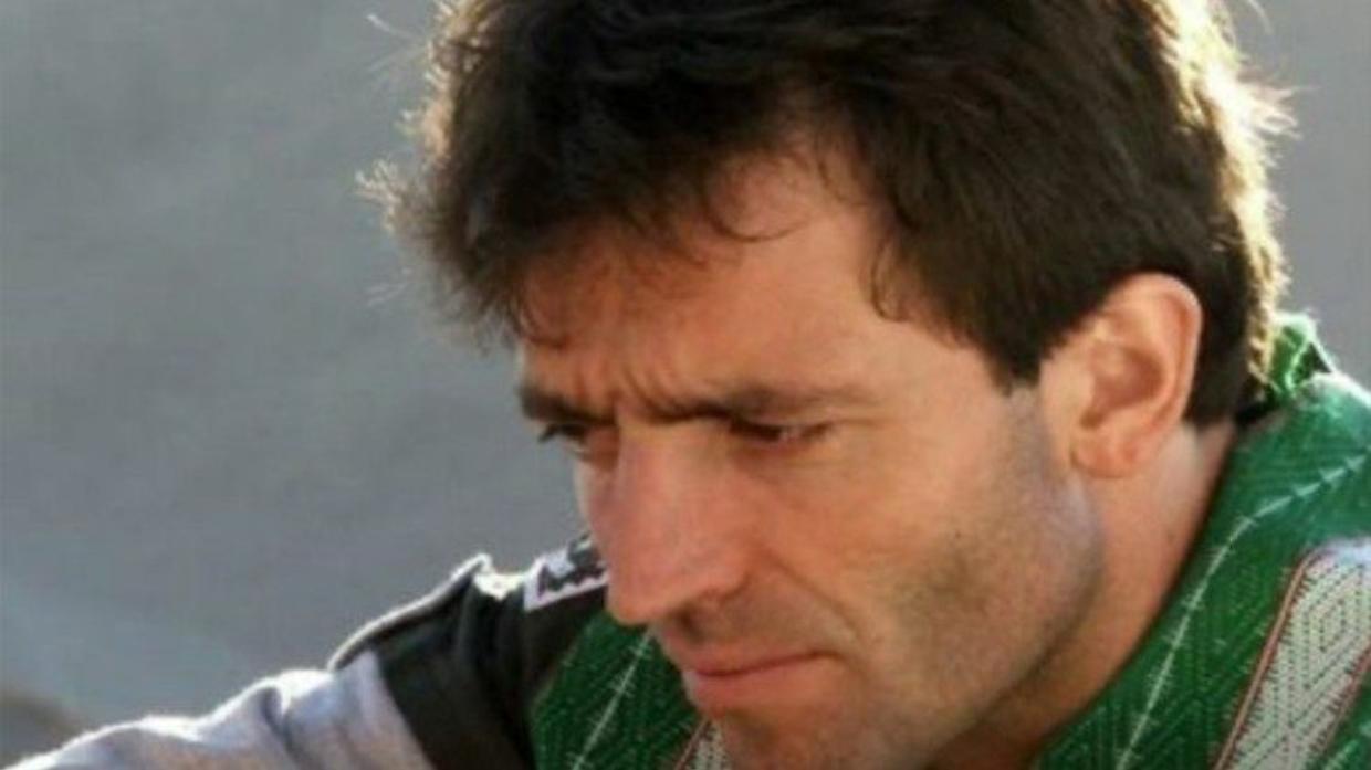 Don Malgesini verso la beatificazione: avviato il percorso ufficiale