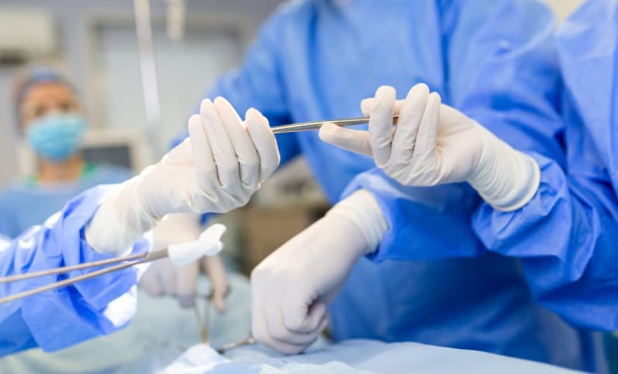 Trapianti e donazioni: il Veneto guida la classifica, il Piemonte si conferma sul podio