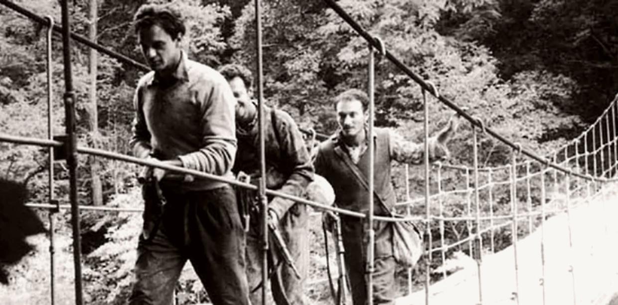 Il cinema piemontese arriva in sala