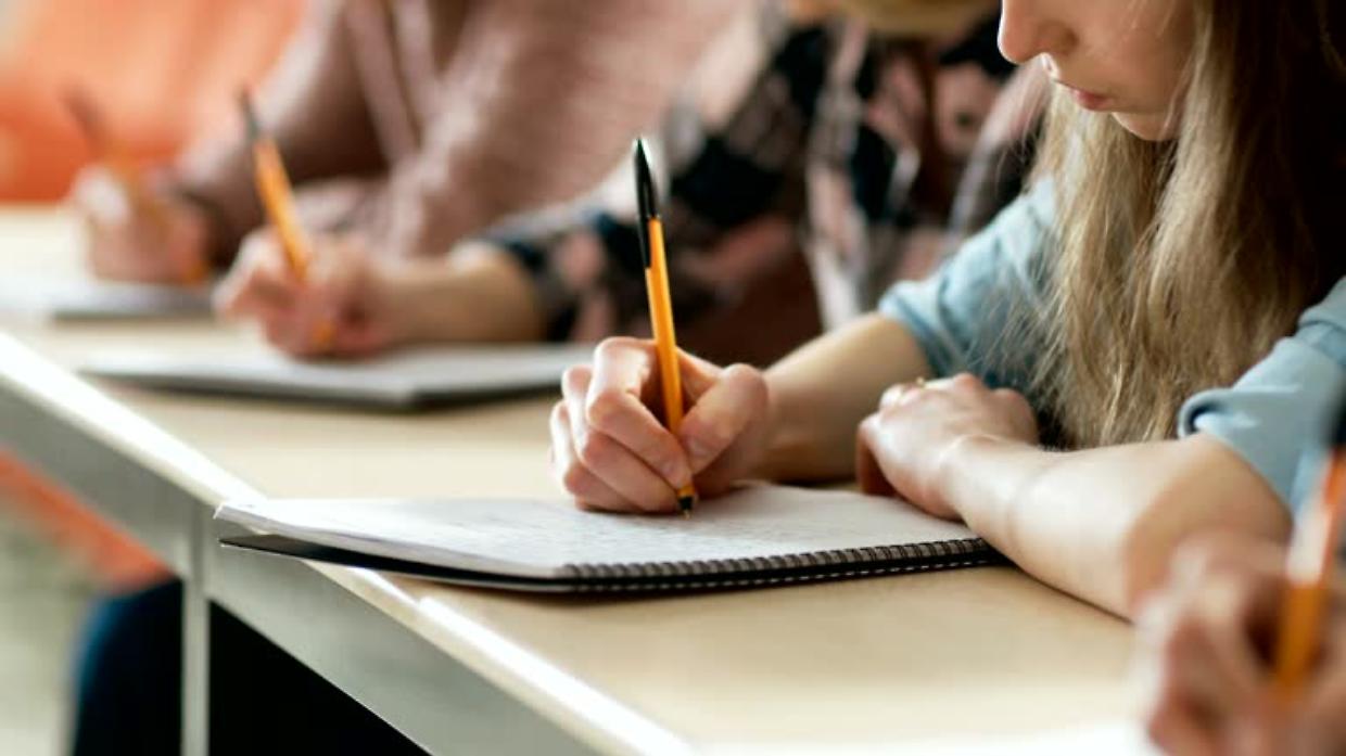 Una settimana d'Europa: l'Erasmus che unisce famiglie, scuole e citt&agrave; tra Ciri&egrave; e Torino