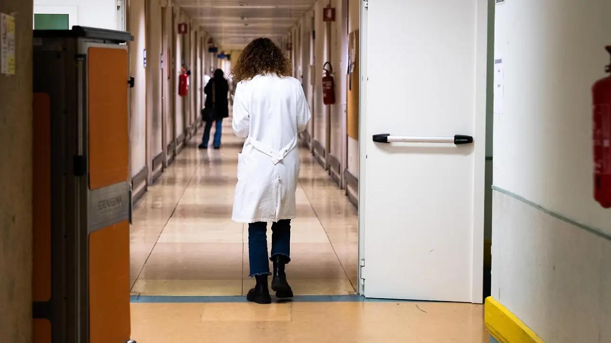 Chivasso, l'ASL TO4 trasferisce i servizi di via Marconi: spazio alla nuova Casa di Comunit&agrave;