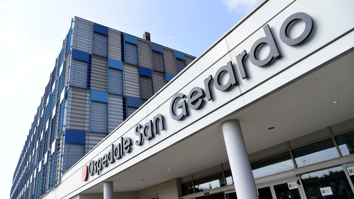 Primo caso umano di influenza aviaria H9N2 in Europa: paziente ricoverato in Lombardia