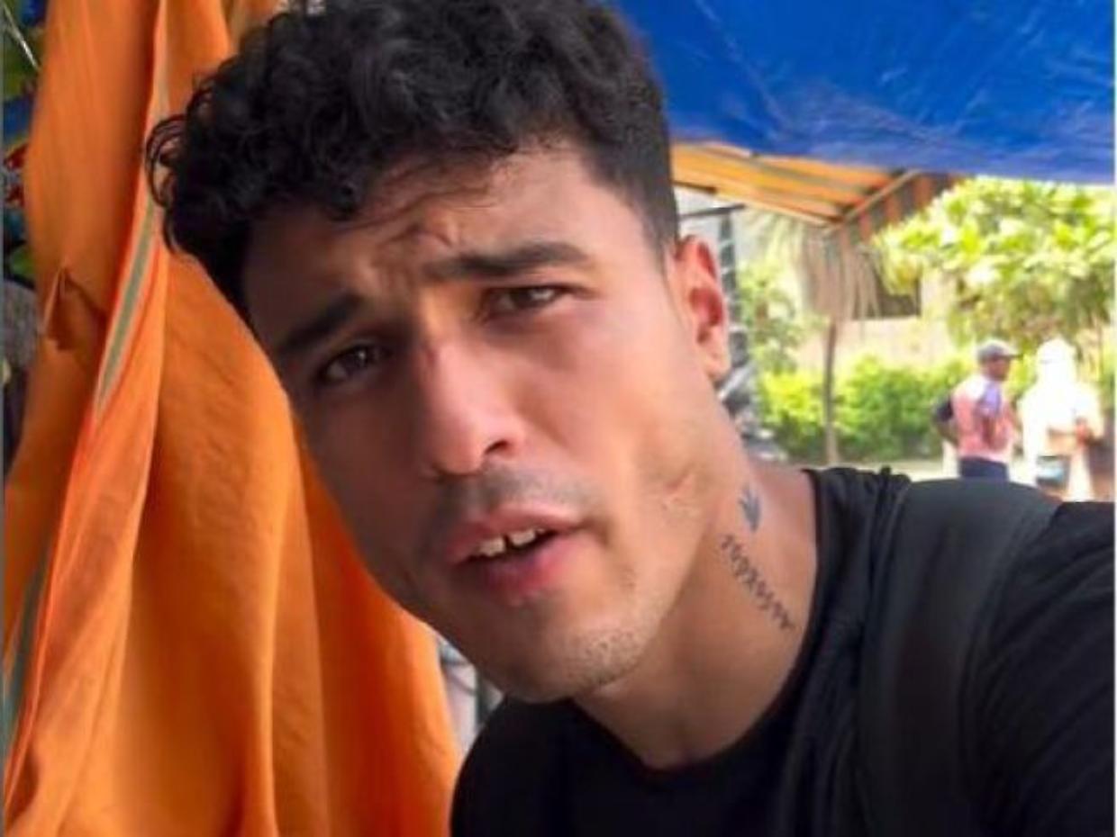 Torino, la condanna per Don Al&igrave;: due anni per l'aggressione al maestro