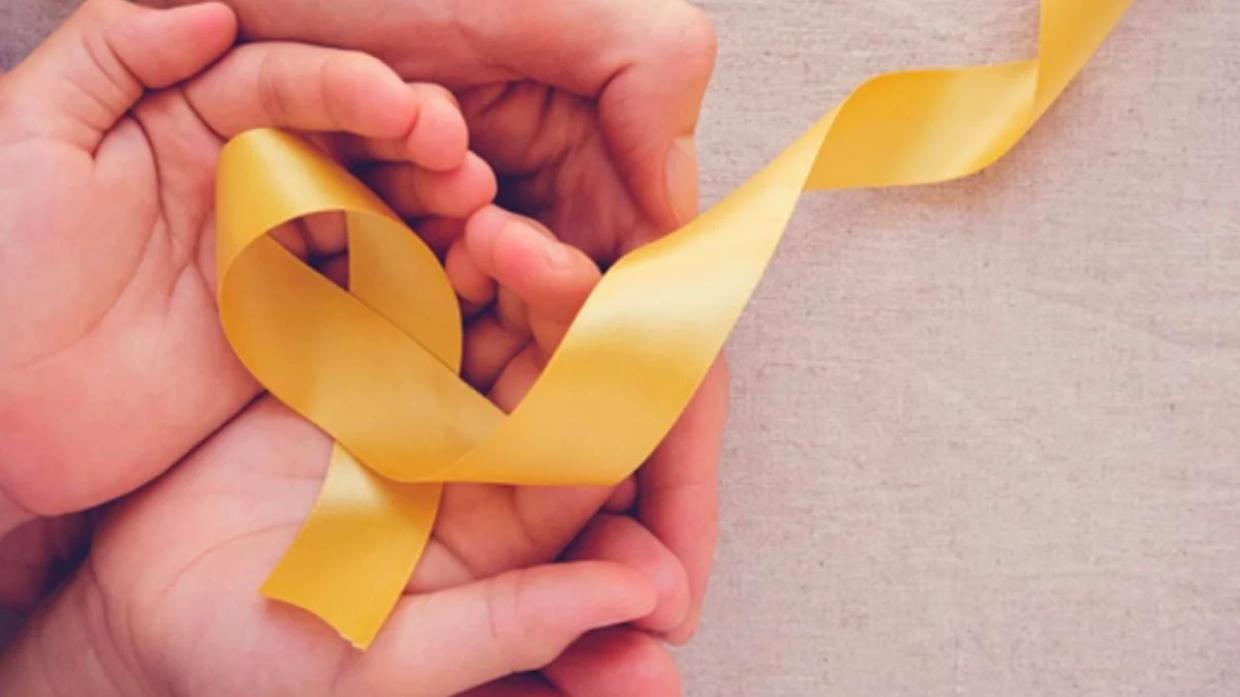 Endometriosi, fiori e informazione nelle piazze: appuntamento a Torino e Verbania